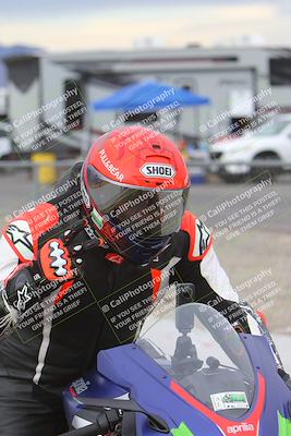 media/Mar-14-2025-2WTD (Fri) [[1c2b4792eb]]/1-Pre Grid - Pits/